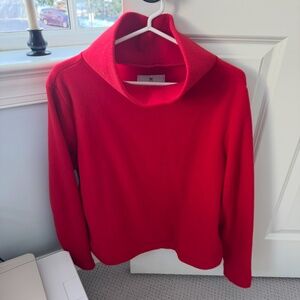 Park Slope Turtleneck